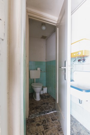 Medium property photo - Pancratiusstraat 46, 6411 KC Heerlen